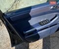 Черный Ауди А6, объемом двигателя 2.5 л и пробегом 360 тыс. км за 4600 $, фото 8 на Automoto.ua