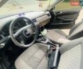 Чорний Ауді А6, об'ємом двигуна 2.5 л та пробігом 366 тис. км за 4100 $, фото 2 на Automoto.ua
