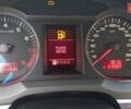 Чорний Ауді А6, об'ємом двигуна 3.2 л та пробігом 314 тис. км за 7300 $, фото 2 на Automoto.ua