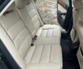 Черный Ауди А6, объемом двигателя 2.5 л и пробегом 278 тыс. км за 6000 $, фото 7 на Automoto.ua