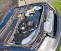 Ауди А6 2004 в Владимирце на Automoto.ua Черный Ауди А6, объемом двигателя 1.9 л и пробегом 320 тыс. км за 2800 $, фото 2 на Automoto.ua