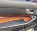 Чорний Ауді А6, об'ємом двигуна 3.2 л та пробігом 314 тис. км за 7300 $, фото 5 на Automoto.ua
