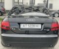 Чорний Ауді А6, об'ємом двигуна 3 л та пробігом 300 тис. км за 6500 $, фото 12 на Automoto.ua