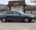 Черный Ауди А6, объемом двигателя 2.4 л и пробегом 345 тыс. км за 5150 $, фото 2 на Automoto.ua