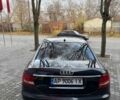 Чорний Ауді А6, об'ємом двигуна 3 л та пробігом 240 тис. км за 6600 $, фото 6 на Automoto.ua