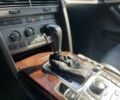 Чорний Ауді А6, об'ємом двигуна 3 л та пробігом 419 тис. км за 6999 $, фото 14 на Automoto.ua