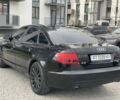 Чорний Ауді А6, об'ємом двигуна 3 л та пробігом 300 тис. км за 6500 $, фото 11 на Automoto.ua