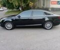 Чорний Ауді А6, об'ємом двигуна 3 л та пробігом 344 тис. км за 6999 $, фото 1 на Automoto.ua