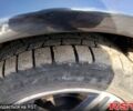 Черный Ауди А6, объемом двигателя 3 л и пробегом 360 тыс. км за 5800 $, фото 11 на Automoto.ua