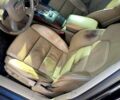 Черный Ауди А6, объемом двигателя 3 л и пробегом 360 тыс. км за 5800 $, фото 9 на Automoto.ua