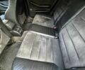 Черный Ауди А6, объемом двигателя 1.9 л и пробегом 325 тыс. км за 3000 $, фото 5 на Automoto.ua