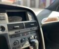 Чорний Ауді А6, об'ємом двигуна 3 л та пробігом 419 тис. км за 6999 $, фото 13 на Automoto.ua