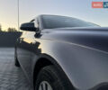 Чорний Ауді А6, об'ємом двигуна 2.4 л та пробігом 344 тис. км за 5999 $, фото 28 на Automoto.ua