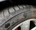 Чорний Ауді А6, об'ємом двигуна 3 л та пробігом 2 тис. км за 3000 $, фото 7 на Automoto.ua