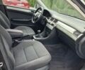 Черный Ауди А6, объемом двигателя 1.9 л и пробегом 261 тыс. км за 59000 $, фото 5 на Automoto.ua