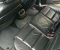 Чорний Ауді А6, об'ємом двигуна 3 л та пробігом 293 тис. км за 6499 $, фото 10 на Automoto.ua