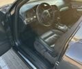 Чорний Ауді А6, об'ємом двигуна 3 л та пробігом 441 тис. км за 7500 $, фото 2 на Automoto.ua