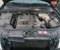 Чорний Ауді А6, об'ємом двигуна 0 л та пробігом 178 тис. км за 6000 $, фото 3 на Automoto.ua