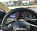 Чорний Ауді А6, об'ємом двигуна 3 л та пробігом 441 тис. км за 7500 $, фото 7 на Automoto.ua