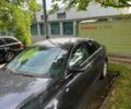 Чорний Ауді А6, об'ємом двигуна 2.97 л та пробігом 315 тис. км за 2500 $, фото 1 на Automoto.ua