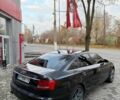 Чорний Ауді А6, об'ємом двигуна 3 л та пробігом 240 тис. км за 6600 $, фото 5 на Automoto.ua