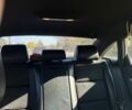 Черный Ауди А6, объемом двигателя 1.97 л и пробегом 318 тыс. км за 6900 $, фото 7 на Automoto.ua