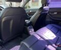 Чорний Ауді А6, об'ємом двигуна 3 л та пробігом 419 тис. км за 6999 $, фото 18 на Automoto.ua