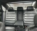 Чорний Ауді А6, об'ємом двигуна 0 л та пробігом 300 тис. км за 2600 $, фото 4 на Automoto.ua