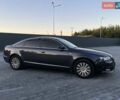 Чорний Ауді А6, об'ємом двигуна 2.4 л та пробігом 344 тис. км за 5999 $, фото 26 на Automoto.ua