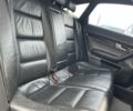 Чорний Ауді А6, об'ємом двигуна 3 л та пробігом 300 тис. км за 6500 $, фото 20 на Automoto.ua