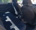 Черный Ауди А6, объемом двигателя 2.5 л и пробегом 350 тыс. км за 5200 $, фото 7 на Automoto.ua