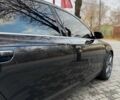 Чорний Ауді А6, об'ємом двигуна 3 л та пробігом 240 тис. км за 6600 $, фото 10 на Automoto.ua