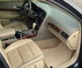 Чорний Ауді А6, об'ємом двигуна 2.97 л та пробігом 390 тис. км за 7500 $, фото 2 на Automoto.ua