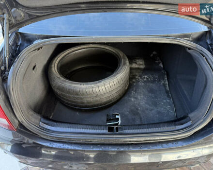 Ауді А6 2004 у Житомирі на Automoto.ua Чорний Ауді А6, об'ємом двигуна 3 л та пробігом 220 тис. км за 5500 $, фото 19 на Automoto.ua