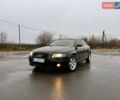 Чорний Ауді А6, об'ємом двигуна 2.97 л та пробігом 402 тис. км за 7800 $, фото 1 на Automoto.ua