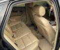 Чорний Ауді А6, об'ємом двигуна 2.97 л та пробігом 390 тис. км за 7500 $, фото 4 на Automoto.ua