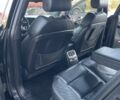 Ауді А6 2004 у Немирове на Automoto.ua Чорний Ауді А6, об'ємом двигуна 3 л та пробігом 350 тис. км за 7500 $, фото 17 на Automoto.ua