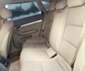Чорний Ауді А6, об'ємом двигуна 0 л та пробігом 296 тис. км за 7600 $, фото 7 на Automoto.ua