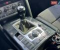 Чорний Ауді А6, об'ємом двигуна 2.7 л та пробігом 235 тис. км за 8490 $, фото 14 на Automoto.ua
