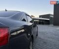 Чорний Ауді А6, об'ємом двигуна 2.4 л та пробігом 344 тис. км за 5999 $, фото 33 на Automoto.ua