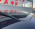 Ауді А6 2004 у Немирове на Automoto.ua Чорний Ауді А6, об'ємом двигуна 3 л та пробігом 350 тис. км за 7500 $, фото 9 на Automoto.ua