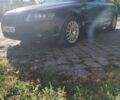 Черный Ауди А6, объемом двигателя 3.2 л и пробегом 293 тыс. км за 6500 $, фото 9 на Automoto.ua