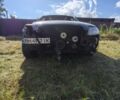Черный Ауди А6, объемом двигателя 3 л и пробегом 350 тыс. км за 2013 $, фото 1 на Automoto.ua