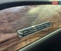Чорний Ауді А6, об'ємом двигуна 2.7 л та пробігом 235 тис. км за 8490 $, фото 21 на Automoto.ua