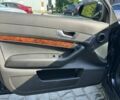 Чорний Ауді А6, об'ємом двигуна 3 л та пробігом 419 тис. км за 6999 $, фото 7 на Automoto.ua