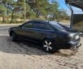 Черный Ауди А6, объемом двигателя 1.9 л и пробегом 320 тыс. км за 3000 $, фото 4 на Automoto.ua