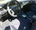 Черный Ауди А6, объемом двигателя 2.5 л и пробегом 350 тыс. км за 5200 $, фото 1 на Automoto.ua