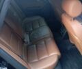 Чорний Ауді А6, об'ємом двигуна 3 л та пробігом 344 тис. км за 6999 $, фото 7 на Automoto.ua