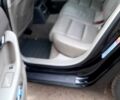 Чорний Ауді А6, об'ємом двигуна 2.4 л та пробігом 280 тис. км за 6250 $, фото 5 на Automoto.ua