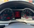 Чорний Ауді А6, об'ємом двигуна 2.7 л та пробігом 235 тис. км за 8490 $, фото 18 на Automoto.ua